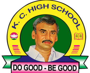 K C School (1)