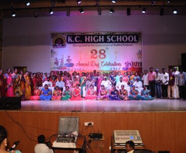 K C School (12)