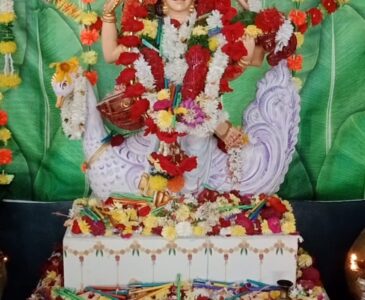 Vasantha Panchami (26)