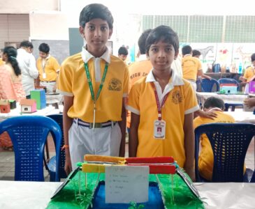 Science Expo 2024 (105)