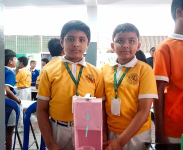 Science Expo 2024 (113)