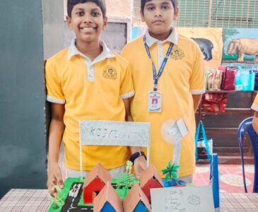 Science Expo 2024 (114)