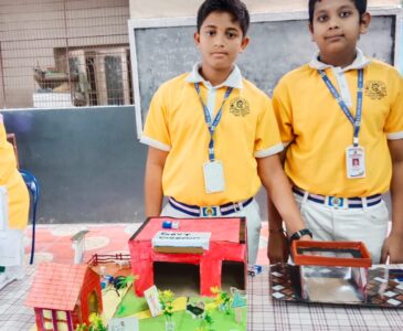 Science Expo 2024 (117)