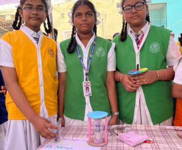 Science Expo 2024 (12)