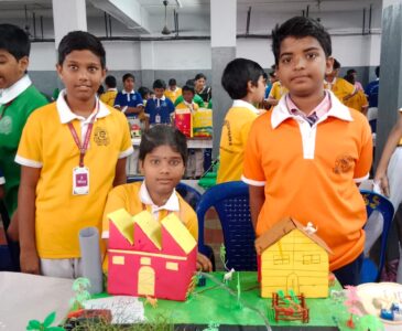 Science Expo 2024 (135)