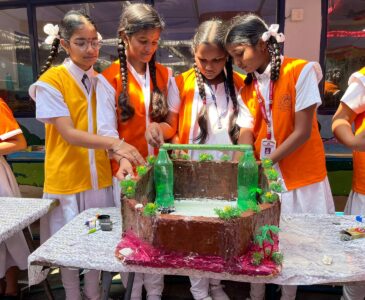 Science Expo 2024 (14)