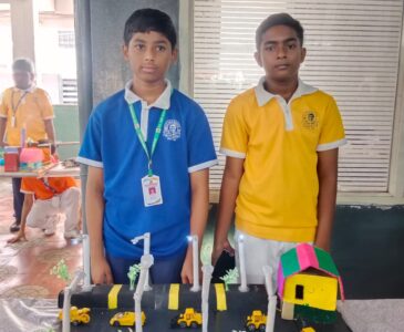 Science Expo 2024 (144)