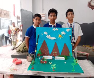 Science Expo 2024 (152)