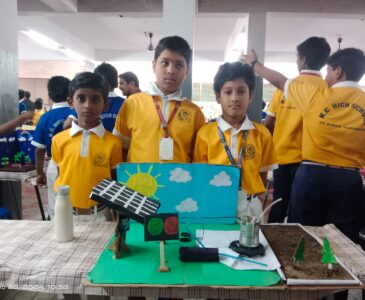 Science Expo 2024 (155)