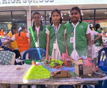 Science Expo 2024 (16)