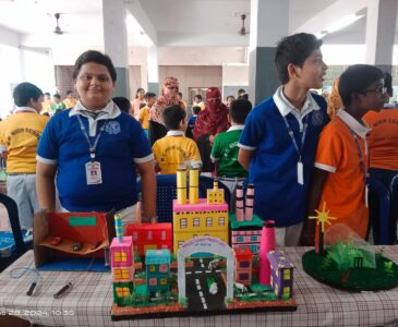 Science Expo 2024 (165)