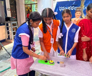 Science Expo 2024 (17)