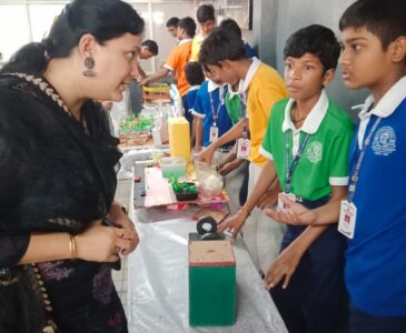 Science Expo 2024 (174)