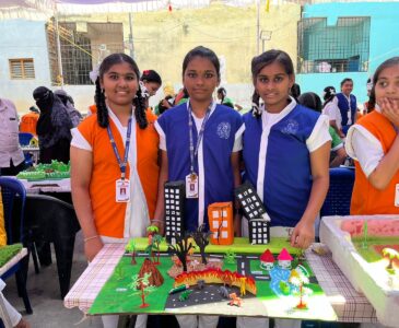 Science Expo 2024 (32)