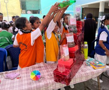 Science Expo 2024 (35)