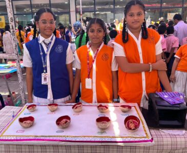 Science Expo 2024 (38)