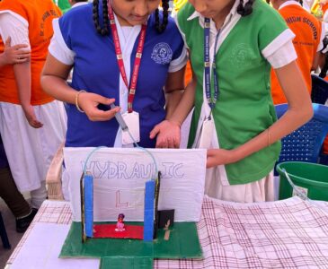 Science Expo 2024 (56)