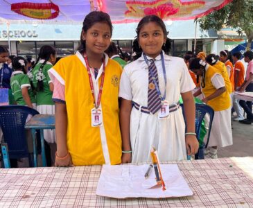 Science Expo 2024 (70)