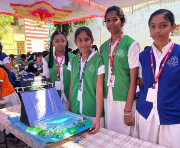 Science Expo 2024 (73)