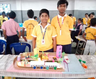 Science Expo 2024 (87)