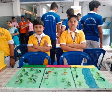 Science Expo 2024 (97)