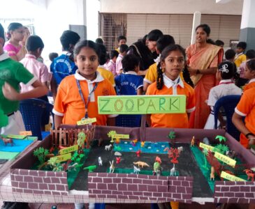 Science Expo 2024 (99)